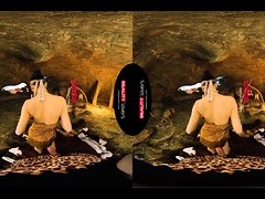 フェラチオ, Hd, ハメ撮り, ティーン