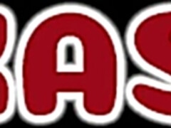 Amateur, Culo grande, Verga grande, Tetas grandes, Sexo duro, Monstruo, Pelirrojo, Tetas