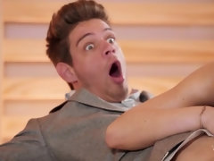 Anal, Culo, Culo grande, Verga grande, Mamada, Sexo duro, Hd, Coño