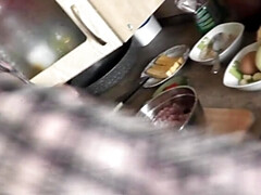 Rubia, Linda, Fetiche, Peludo, Maduro, Mamá, Tetas naturales, Tetas