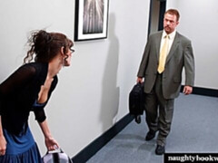 Kont, Grote kont, Pijpbeurt, Bruinharig, Likken, Geschoren, Tatoeage, Tiener