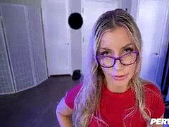 Amateur, Mère que j'aimerais baiser, Maman, Petite femme, Réalité, Belle mère, Adolescente