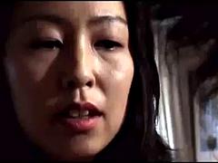 デカチン, デカパイ, 中出し, オナニー, 熟年, 淫乱熟女, 義母, オッパイの
