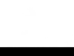 Amateur, Asiatique, Gros seins, Plantureuse, Couple, Indienne, Mère que j'aimerais baiser, Seins naturels