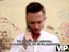 18 ans, Le plan cul à quatre, Groupe, Hd, Orgie, Fête, Russe, Adolescente