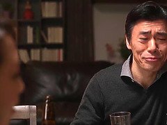 お尻, 美人, 茶髪の, Hd, 日本人, レズビアン, 母, 妻