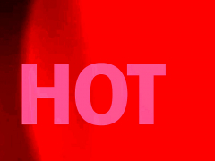 フェラチオ, 茶髪の, ヨーロピアン, ドイツ人, 毛深い, ハードコア, Hd, 淫乱熟女