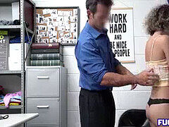 Leie, Spermaladung, Zierlich, Realität, Jungendliche (18+)