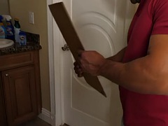 Leie, In den arsch, Tussi, Bisexuell, Geile alte tussi, Oma, Reif, Flotter dreier