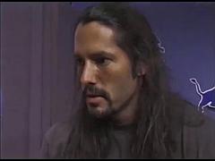 In den arsch, Doppelpenetration, Vintage