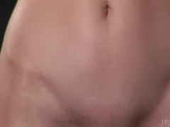 Arsch, Grosse titten, Braunhaarige, Süss, Zierlich, Rasiert, Jungendliche (18+), Titten