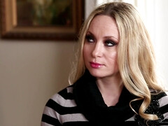 Nana, Plantureuse, Collège université, Face assise, Pieds, Chatte, Serré, Nénés