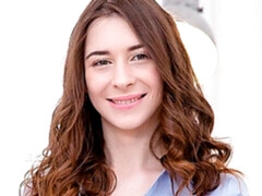 Amateur, Anal, Gros seins, Double pénétration, Fille latino, Lingerie, Culottes ou slips, Adolescente