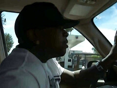 Gros cul, Gros seins, Blonde, Sucer une bite, Tir de sperme, Queue, Mère que j'aimerais baiser, Épouse