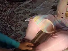 18 jahre, Asiatisch, Betrug, Freundin, Hd, Selbstgemacht, Jungendliche (18+), Eng