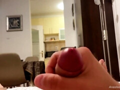 Blonde, Femme couguar, Mignonne, Hard, Masturbation, Mère que j'aimerais baiser, Pute, Mouillée