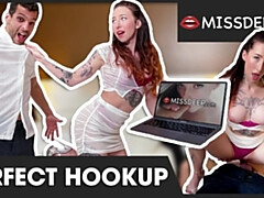 Enthousiasteling, Pijpbeurt, Bruinharig, Universiteit, Hardcore, Hd, Ruw, Tiener