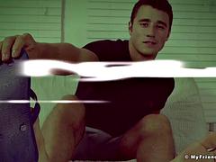 Homosexuelle