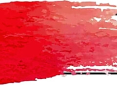 デカパイ, 巨乳な, 女, フェティッシュ, 自然山雀, オーガズム, 穴開きパンティ, オッパイの