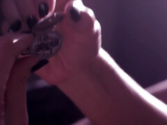 Celebridad, Clásico, Linda, Garganta profunda, Hd, Orgasmo, Coño, Tetas