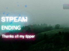 Большие сиськи, Блондинки, Грудастые, Сумасшедшие, Домашнее видео, Развязные, Сиськи, Влажная