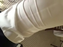 Asiatisch, Fetisch, Hardcore, Japanische massage, Strümpfe, Jungendliche (18+), Titten