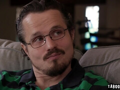 イマラチオ, チン, 指いじり, 足フェチ, Hd, オマンコ, 剃毛, オッパイの