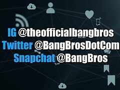 Amerikanisch, Arsch, Arschlecken, Grosser arsch, Hardcore, Lecken, Pov