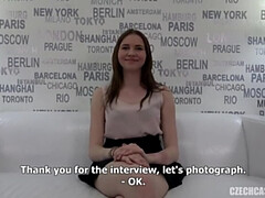 Grote kont, Bruinharig, Hd, Gezichtspunt