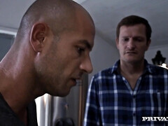 アナル, お尻, デカパイ, 巨乳な, 自然山雀, ロシア人, オッパイの, ヤリマンの