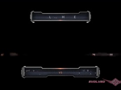 フェラチオ, 茶髪の, ラティーナ, なめる, 裸, フェラする, タトゥー, レスリング