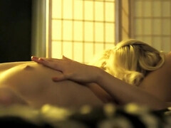 Жопа, Красивые, Знаменитости, Классика, Смазливые, Хд, Натуральные, Оргазм