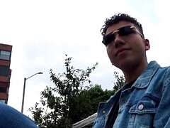 69, Amateur, Tir de sperme, Conversation vulgaire, Poilue, Branlette thaïlandaise, Pov, Maigrichonne