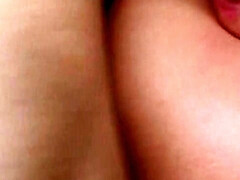 Anal, Mamada, Morena, Trio, Tetas
