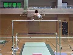 Leie, Tussi, Nackt, Erotischer film, Sport