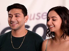 Doigter, Branlette thaïlandaise, Hd, Énorme, Mature, Réalité, Plan cul à trois, Nénés