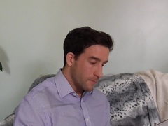 フェラチオ, 毛深い, 人妻の, 熟年