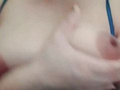 Grosser arsch, Vollbusig, Paar, Europäisch, Japanische massage, Latina, Natürlichen titten, Jungendliche (18+)