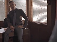 Leie, Fetisch, Student, Lehrer, Titten