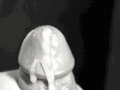 素人, イギリス人, コンピレーション, カップル, イく瞬間, チン, 淫乱熟女, 母