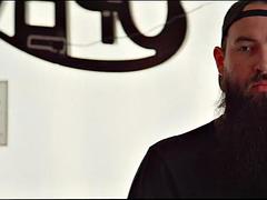 Cunnilingus, Mamada, Morena, Corridas faciales, Penetracion con dedos, Lamidas, Montar