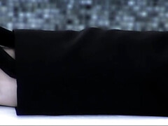 Morena, Hd, Madres para coger, Medias largas