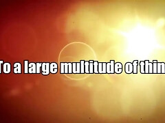 In den arsch, Schönheit, Grosser arsch, Braunhaarige, Klassisch, Süss, Lesbisch, Strapon