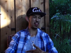 Corridas, Gay, Hd, Masturbación, Solo