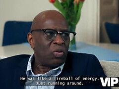 Schwarz, Braunhaarige, Betrug, Papi, Freundin, Hardcore, Hd, Interrassisch