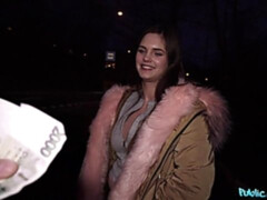 デカ尻, デカパイ, フェラチオ, バック, 手コキする, ハメ撮り, 剃毛, ティーン