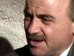 18, アナル, 三人, ヴィンテージ