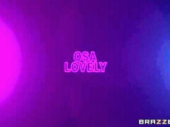 Большие сиськи, Парочка, Черненькие, Натуральные сиськи, От первого лица, Реалити, Втроем, Жена