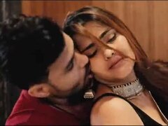 アジア人, デカパイ, 大学生, フタナリ, 熟年, 自然山雀, 乳首, 教師