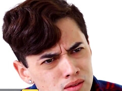 In den arsch, Grosser arsch, Grosse titten, Blasen, Braunhaarige, Hardcore, Hd, Milf